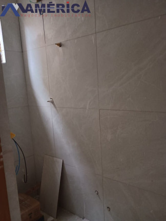 Imagem Imóvel com 2 Quartos à Venda, 58 m² em Indústrias - João Pessoa Imagem Imóvel com 2 Quartos à Venda, 58 m² em Indústrias - João Pessoa