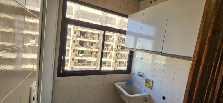 Imagem Apartamento com 2 Quartos à Venda, 95 m² em Barra Da Tijuca - Rio De Janeiro Imagem Apartamento com 2 Quartos à Venda, 95 m² em Barra Da Tijuca - Rio De Janeiro