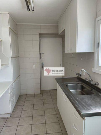 Imagem Apartamento com 3 Quartos para Alugar, 104 m² em Jardim Paulista - São Paulo Imagem Apartamento com 3 Quartos para Alugar, 104 m² em Jardim Paulista - São Paulo