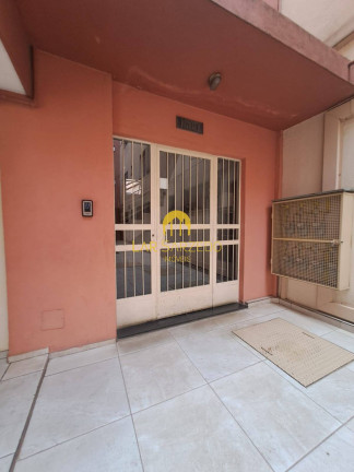 Imagem Apartamento com 3 Quartos à Venda, 64 m² em Camargos - Belo Horizonte Imagem Apartamento com 3 Quartos à Venda, 64 m² em Camargos - Belo Horizonte