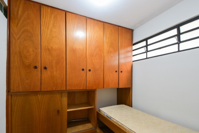 Imagem Apartamento com 2 Quartos à Venda, 93 m² em Bela Vista - São Paulo