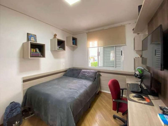 Imagem Casa com 3 Quartos à Venda, 181 m² em Granja Viana - Cotia Imagem Casa com 3 Quartos à Venda, 181 m² em Granja Viana - Cotia