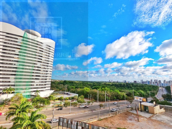 Imagem Apartamento com 3 Quartos à Venda, 128 m² em Cocó - Fortaleza Imagem Apartamento com 3 Quartos à Venda, 128 m² em Cocó - Fortaleza