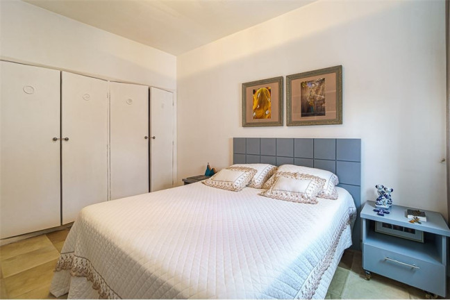 Imagem Apartamento com 3 Quartos à Venda, 143 m² em Santa Cecília - São Paulo Imagem Apartamento com 3 Quartos à Venda, 143 m² em Santa Cecília - São Paulo