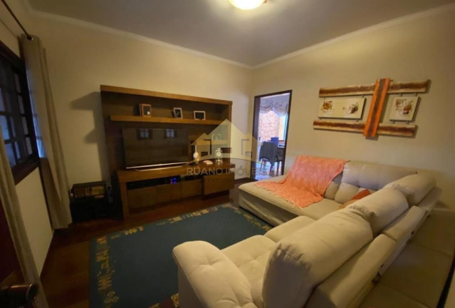 Imagem Casa com 4 Quartos à Venda, 160 m² em Itaquera - São Paulo Imagem Casa com 4 Quartos à Venda, 160 m² em Itaquera - São Paulo