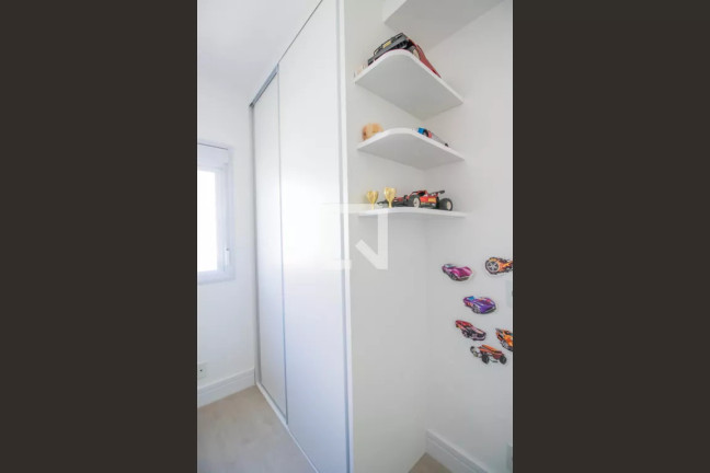 Imagem Apartamento com 2 Quartos à Venda, 87 m² em Vila Santa Catarina - São Paulo Imagem Apartamento com 2 Quartos à Venda, 87 m² em Vila Santa Catarina - São Paulo