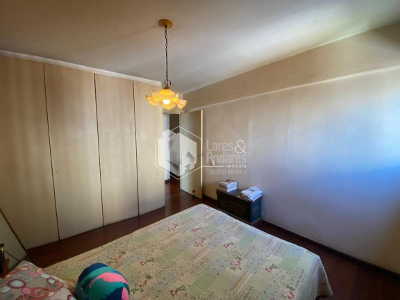 Imagem Apartamento com 2 Quartos à Venda, 95 m² em Campo Belo - São Paulo Imagem Apartamento com 2 Quartos à Venda, 95 m² em Campo Belo - São Paulo