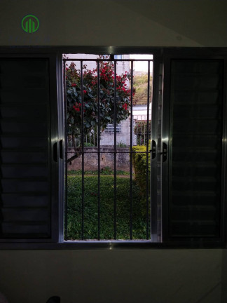Imagem Apartamento com 2 Quartos à Venda, 52 m² em Conjunto Habitacional Presidente Castelo Branco - Carapicuíba