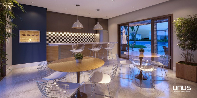 Imagem Terreno à Venda, 150 m² em Beira Rio - Biguaçu Imagem Terreno à Venda, 150 m² em Beira Rio - Biguaçu