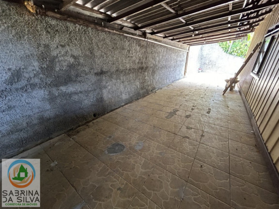 Imagem Casa com 4 Quartos à Venda, 160 m² em Itoupava Central - Blumenau