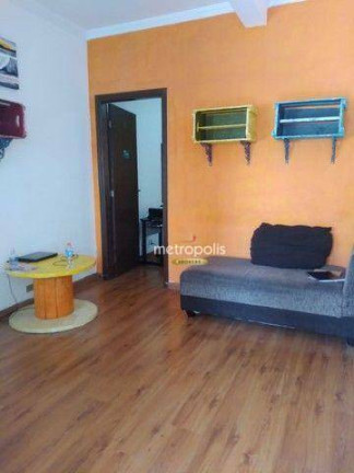 Casa para Alugar, 350 m² em Alto Da Mooca - São Paulo