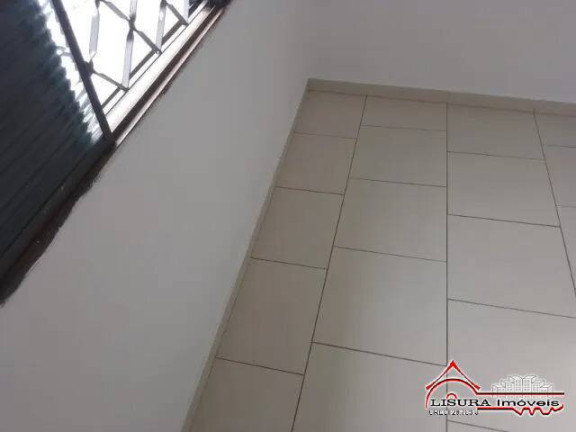 Imagem Casa com 3 Quartos para Alugar, 220 m² em Conjunto São Benedito - Jacareí Imagem Casa com 3 Quartos para Alugar, 220 m² em Conjunto São Benedito - Jacareí