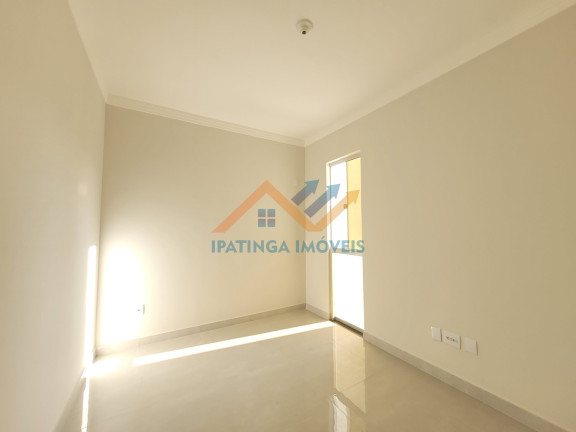 Imagem Casa com 3 Quartos à Venda, 133 m² em Residencial Bethânia - Santana Do Paraíso Imagem Casa com 3 Quartos à Venda, 133 m² em Residencial Bethânia - Santana Do Paraíso