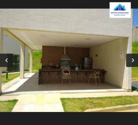 Imagem Apartamento com 2 Quartos à Venda, 47 m² em Jardim Esmeraldina - Campinas Imagem Apartamento com 2 Quartos à Venda, 47 m² em Jardim Esmeraldina - Campinas