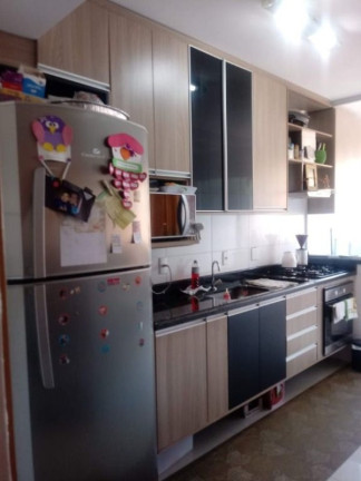 Casa com 2 Quartos à Venda, 110 m² em Marapé - Santos