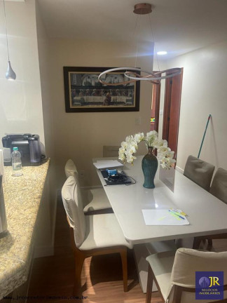 Imagem Apartamento com 3 Quartos à Venda, 80 m² em Praia Da Costa - Vila Velha Imagem Apartamento com 3 Quartos à Venda, 80 m² em Praia Da Costa - Vila Velha