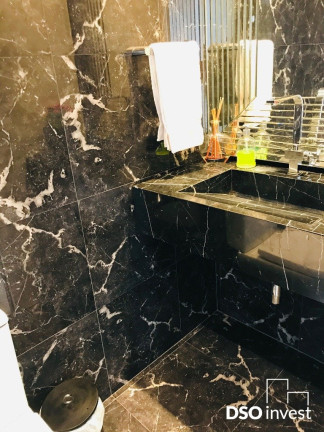 Imagem Apartamento com 3 Quartos à Venda, em Moema - São Paulo Imagem Apartamento com 3 Quartos à Venda, em Moema - São Paulo