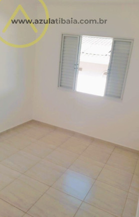 Imagem Casa com 2 Quartos à Venda, 102 m² em Jardim Das Cerejeiras - Atibaia