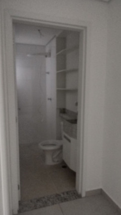 Imagem Cobertura com 2 Quartos à Venda, 109 m² em Vila Pires - Santo André Imagem Cobertura com 2 Quartos à Venda, 109 m² em Vila Pires - Santo André