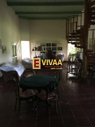 Imagem Fazenda à Venda, 21 m² em Novo São Joaquim Imagem Fazenda à Venda, 21 m² em Novo São Joaquim