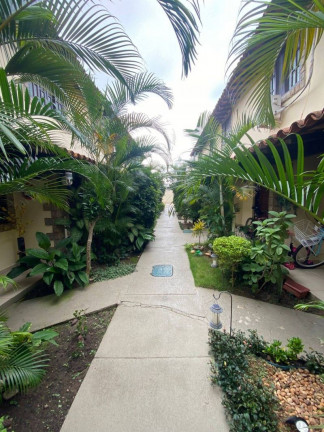Imagem Casa com 2 Quartos à Venda, 75 m² em Jardim Flamboyant - Cabo Frio Imagem Casa com 2 Quartos à Venda, 75 m² em Jardim Flamboyant - Cabo Frio