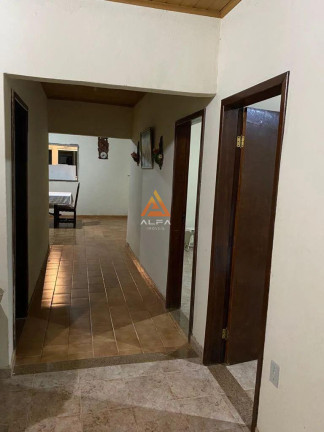 Imagem Fazenda à Venda, 30 m² em Correia De Almeida - Barbacena Imagem Fazenda à Venda, 30 m² em Correia De Almeida - Barbacena