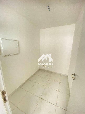 Imagem Apartamento com 3 Quartos à Venda, 96 m² em Praia Da Costa - Vila Velha Imagem Apartamento com 3 Quartos à Venda, 96 m² em Praia Da Costa - Vila Velha