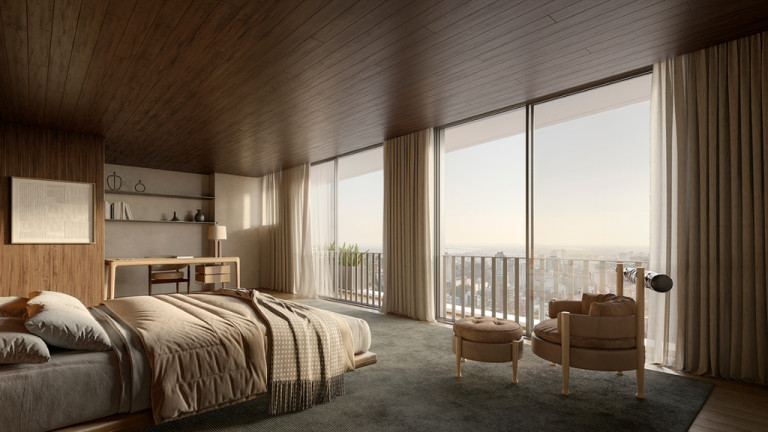 Imagem Apartamento com 3 Quartos à Venda, 266 m² em Bela Vista - Porto Alegre Imagem Apartamento com 3 Quartos à Venda, 266 m² em Bela Vista - Porto Alegre