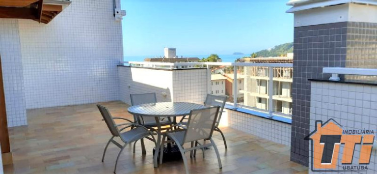Imagem Apartamento com 2 Quartos à Venda, 58 m² em Toninhas - Ubatuba Imagem Apartamento com 2 Quartos à Venda, 58 m² em Toninhas - Ubatuba