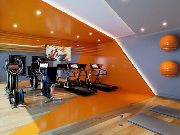 Imagem Apartamento com 2 Quartos à Venda, 96 m² em Vila Isabel - Rio De Janeiro