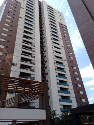 Imagem Imóvel com 3 Quartos à Venda, 105 m² em Vila Cruzeiro - São Paulo