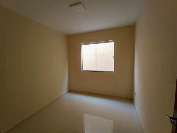Imagem Casa com 3 Quartos à Venda, 87 m² em Praia De Itaipuaçu (itaipuaçu) - Maricá Imagem Casa com 3 Quartos à Venda, 87 m² em Praia De Itaipuaçu (itaipuaçu) - Maricá