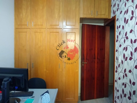 Imagem Apartamento com 3 Quartos à Venda, 98 m² em Baeta Neves - São Bernardo Do Campo Imagem Apartamento com 3 Quartos à Venda, 98 m² em Baeta Neves - São Bernardo Do Campo