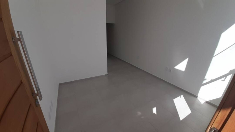 Imagem Casa com 2 Quartos à Venda, 60 m² em Jardim Tulipas - Sorocaba Imagem Casa com 2 Quartos à Venda, 60 m² em Jardim Tulipas - Sorocaba