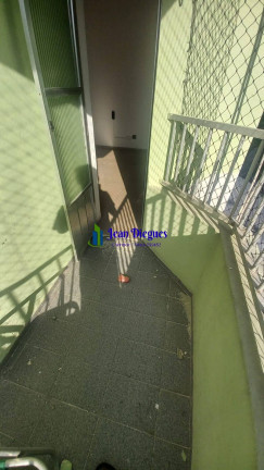 Imagem Apartamento com 1 Quarto para Alugar, em Vila Tupi - Praia Grande Imagem Apartamento com 1 Quarto para Alugar, em Vila Tupi - Praia Grande