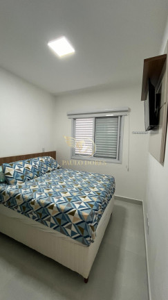 Imagem Apartamento com 2 Quartos à Venda, 60 m² em Praia Grande - Ubatuba Imagem Apartamento com 2 Quartos à Venda, 60 m² em Praia Grande - Ubatuba