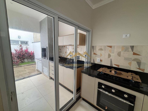 Imagem Casa com 3 Quartos à Venda, 115 m² em Reserva Dos Ypês Iii - Tatuí Imagem Casa com 3 Quartos à Venda, 115 m² em Reserva Dos Ypês Iii - Tatuí