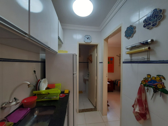 Imagem Casa com 2 Quartos à Venda, 70 m² em Barra Do Jacuípe - Camaçari