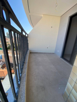 Imagem Apartamento com 2 Quartos à Venda, 55 m² em Penha De França - São Paulo Imagem Apartamento com 2 Quartos à Venda, 55 m² em Penha De França - São Paulo