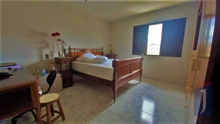 Imagem Casa com 3 Quartos à Venda, 263 m² em Vila Das Mercês - São Paulo