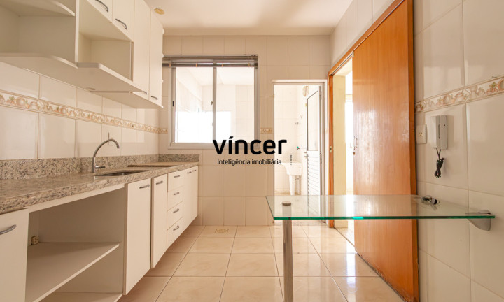 Imagem Casa com 3 Quartos à Venda, 134 m² em Jardim Europa - Goiânia Imagem Casa com 3 Quartos à Venda, 134 m² em Jardim Europa - Goiânia