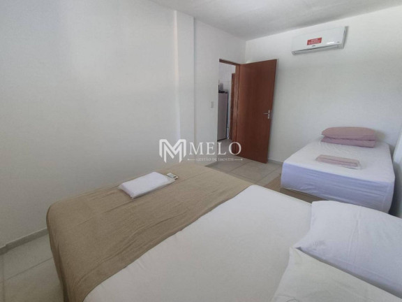 Imagem Apartamento com 1 Quarto à Venda, 45 m² em Tamandaré Imagem Apartamento com 1 Quarto à Venda, 45 m² em Tamandaré