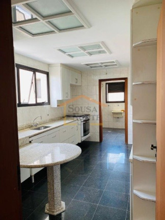 Imagem Apartamento com 4 Quartos à Venda ou Locação, 200 m² em Santana - São Paulo Imagem Apartamento com 4 Quartos à Venda ou Locação, 200 m² em Santana - São Paulo