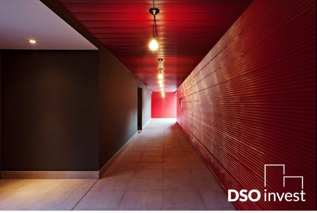 Imagem Apartamento com 2 Quartos à Venda, 70 m² em Santo Amaro - São Paulo Imagem Apartamento com 2 Quartos à Venda, 70 m² em Santo Amaro - São Paulo