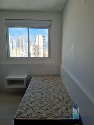 Imagem Apartamento com 4 Quartos à Venda, 133 m² em Centro - Balneário Camboriú