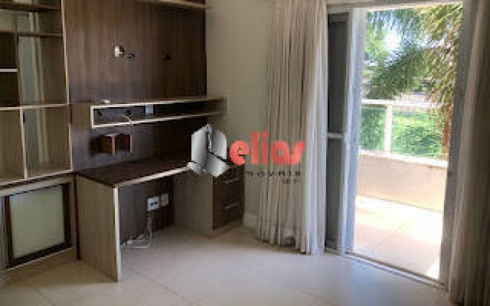 Imagem Casa de Condomínio com 3 Quartos à Venda, 42.873 m² em Parque Das Nações - Bauru Imagem Casa de Condomínio com 3 Quartos à Venda, 42.873 m² em Parque Das Nações - Bauru