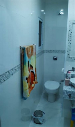 Imagem Casa à Venda,  em Vila Zilda - Guaruja