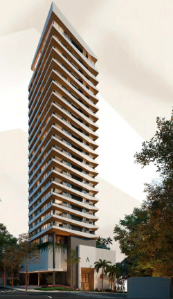 Imagem Cobertura com 4 Quartos à Venda, 162 m² em Santo Agostinho - Belo Horizonte Imagem Cobertura com 4 Quartos à Venda, 162 m² em Santo Agostinho - Belo Horizonte