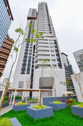 Imagem Apartamento com 3 Quartos à Venda, 196 m² em Chácara Santo Antônio (zona Sul) - São Paulo Imagem Apartamento com 3 Quartos à Venda, 196 m² em Chácara Santo Antônio (zona Sul) - São Paulo