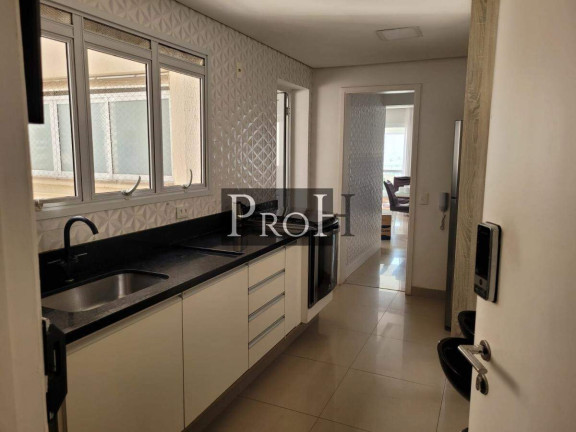 Imagem Apartamento com 3 Quartos para Alugar, 155 m² em Centro - São Bernardo Do Campo Imagem Apartamento com 3 Quartos para Alugar, 155 m² em Centro - São Bernardo Do Campo